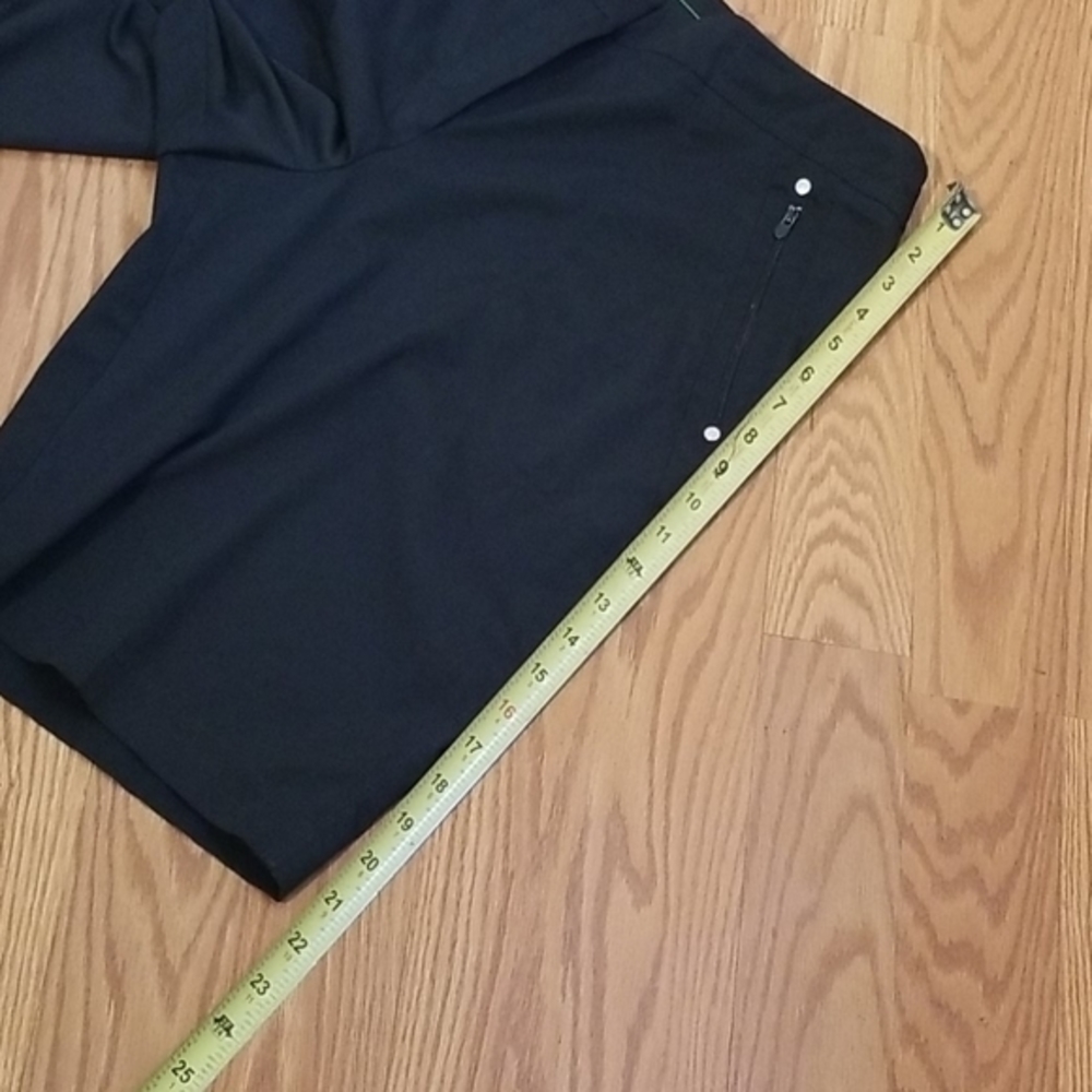 Tail Tech Performance Shorts 12 - image 5